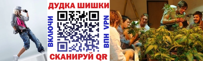 Шишки марихуана Ganja blacksprut ссылка Камбарка